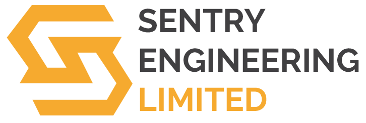 Sentry Enineerin